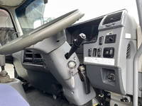 MITSUBISHI FUSO Fighter Truck (With 5 Steps Of Cranes) QKG-FK62FZ 2013 361,821km_33