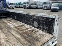 ISUZU Elf Truck (With Crane) TKG-NJR85A 2012 196,087km_11
