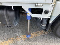 ISUZU Elf Truck (With Crane) TKG-NJR85A 2012 196,087km_23