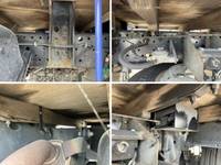ISUZU Elf Truck (With Crane) TKG-NJR85A 2012 196,087km_26
