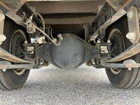 ISUZU Elf Truck (With Crane) TKG-NJR85A 2012 196,087km_27