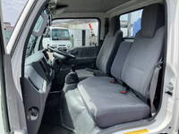 ISUZU Elf Truck (With Crane) TKG-NJR85A 2012 196,087km_31