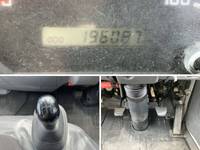 ISUZU Elf Truck (With Crane) TKG-NJR85A 2012 196,087km_35