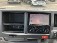 ISUZU Elf Truck (With Crane) TKG-NJR85A 2012 196,087km_36