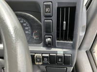 ISUZU Elf Truck (With Crane) TKG-NJR85A 2012 196,087km_38