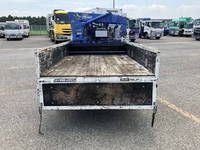 ISUZU Elf Truck (With Crane) TKG-NJR85A 2012 196,087km_9