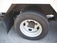 HINO Dutro High Pressure Washer Truck TKG-XZU605M 2012 154,973km_10