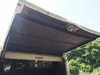 HINO Dutro High Pressure Washer Truck TKG-XZU605M 2012 154,973km_21