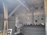 HINO Dutro High Pressure Washer Truck TKG-XZU605M 2012 154,973km_22