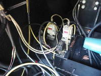 HINO Dutro High Pressure Washer Truck TKG-XZU605M 2012 154,973km_27