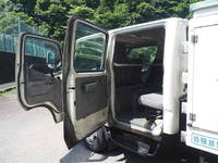 HINO Dutro High Pressure Washer Truck TKG-XZU605M 2012 154,973km_31