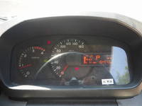 HINO Dutro High Pressure Washer Truck TKG-XZU605M 2012 154,973km_40