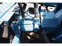 ISUZU Giga Mixer Truck QKG-CXM77AT 2014 177,700km_10