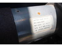 ISUZU Giga Mixer Truck QKG-CXM77AT 2014 177,700km_21