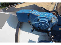 ISUZU Giga Mixer Truck QKG-CXM77AT 2014 177,700km_23