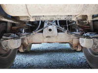 ISUZU Giga Mixer Truck QKG-CXM77AT 2014 177,700km_28