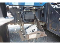 ISUZU Giga Mixer Truck QKG-CXM77AT 2014 177,700km_29