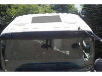 ISUZU Giga Mixer Truck QKG-CXM77AT 2014 177,700km_31