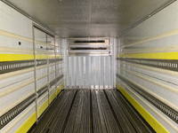 MITSUBISHI FUSO Fighter Refrigerator & Freezer Truck 2KG-FK65FZ 2021 392,104km_10