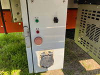 MITSUBISHI FUSO Fighter Refrigerator & Freezer Truck 2KG-FK65FZ 2021 392,104km_14