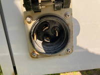MITSUBISHI FUSO Fighter Refrigerator & Freezer Truck 2KG-FK65FZ 2021 392,104km_15