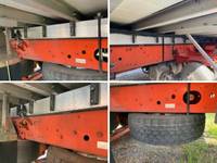 MITSUBISHI FUSO Fighter Refrigerator & Freezer Truck 2KG-FK65FZ 2021 392,104km_17