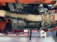MITSUBISHI FUSO Fighter Refrigerator & Freezer Truck 2KG-FK65FZ 2021 392,104km_19