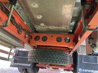MITSUBISHI FUSO Fighter Refrigerator & Freezer Truck 2KG-FK65FZ 2021 392,104km_20