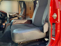 MITSUBISHI FUSO Fighter Refrigerator & Freezer Truck 2KG-FK65FZ 2021 392,104km_25