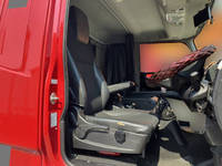 MITSUBISHI FUSO Fighter Refrigerator & Freezer Truck 2KG-FK65FZ 2021 392,104km_26