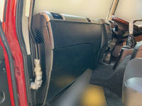 MITSUBISHI FUSO Fighter Refrigerator & Freezer Truck 2KG-FK65FZ 2021 392,104km_27