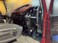 MITSUBISHI FUSO Fighter Refrigerator & Freezer Truck 2KG-FK65FZ 2021 392,104km_28