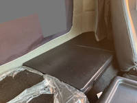 MITSUBISHI FUSO Fighter Refrigerator & Freezer Truck 2KG-FK65FZ 2021 392,104km_29