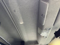 MITSUBISHI FUSO Fighter Refrigerator & Freezer Truck 2KG-FK65FZ 2021 392,104km_30