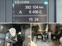 MITSUBISHI FUSO Fighter Refrigerator & Freezer Truck 2KG-FK65FZ 2021 392,104km_32