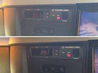 MITSUBISHI FUSO Fighter Refrigerator & Freezer Truck 2KG-FK65FZ 2021 392,104km_33