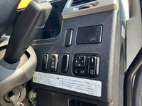 MITSUBISHI FUSO Fighter Refrigerator & Freezer Truck 2KG-FK65FZ 2021 392,104km_35