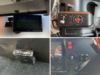 MITSUBISHI FUSO Fighter Refrigerator & Freezer Truck 2KG-FK65FZ 2021 392,104km_36