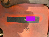 MITSUBISHI FUSO Fighter Refrigerator & Freezer Truck 2KG-FK65FZ 2021 392,104km_39