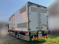 MITSUBISHI FUSO Fighter Refrigerator & Freezer Truck 2KG-FK65FZ 2021 392,104km_4