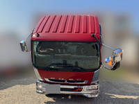 MITSUBISHI FUSO Fighter Refrigerator & Freezer Truck 2KG-FK65FZ 2021 392,104km_5