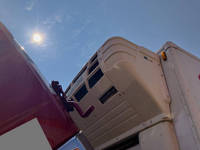 MITSUBISHI FUSO Fighter Refrigerator & Freezer Truck 2KG-FK65FZ 2021 392,104km_7