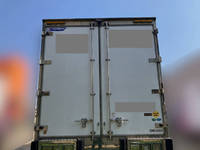 MITSUBISHI FUSO Fighter Refrigerator & Freezer Truck 2KG-FK65FZ 2021 392,104km_8