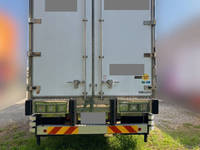 MITSUBISHI FUSO Fighter Refrigerator & Freezer Truck 2KG-FK65FZ 2021 392,104km_9