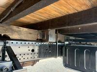 ISUZU Forward Aluminum Block TKG-FRR90S2 2015 229,000km_12