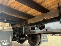 ISUZU Forward Aluminum Block TKG-FRR90S2 2015 229,000km_13