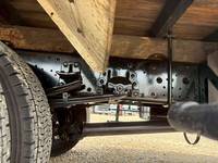 ISUZU Forward Aluminum Block TKG-FRR90S2 2015 229,000km_14