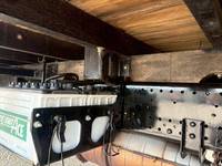 ISUZU Forward Aluminum Block TKG-FRR90S2 2015 229,000km_15