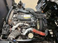 ISUZU Forward Aluminum Block TKG-FRR90S2 2015 229,000km_17