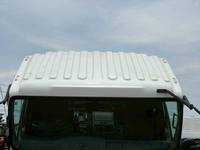 ISUZU Forward Aluminum Block TKG-FRR90S2 2015 229,000km_18